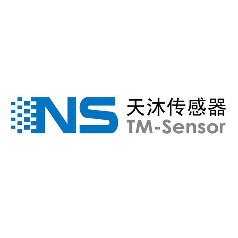 中欧在线官网-中欧(中国)传感器官网